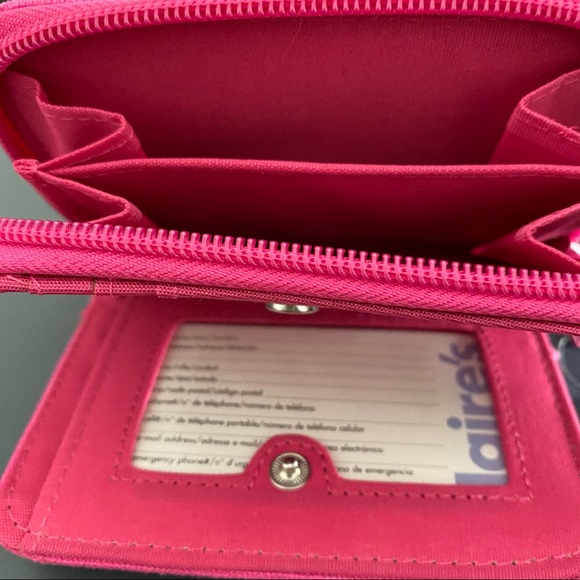 Kids Wallet - Picture 3 of 4